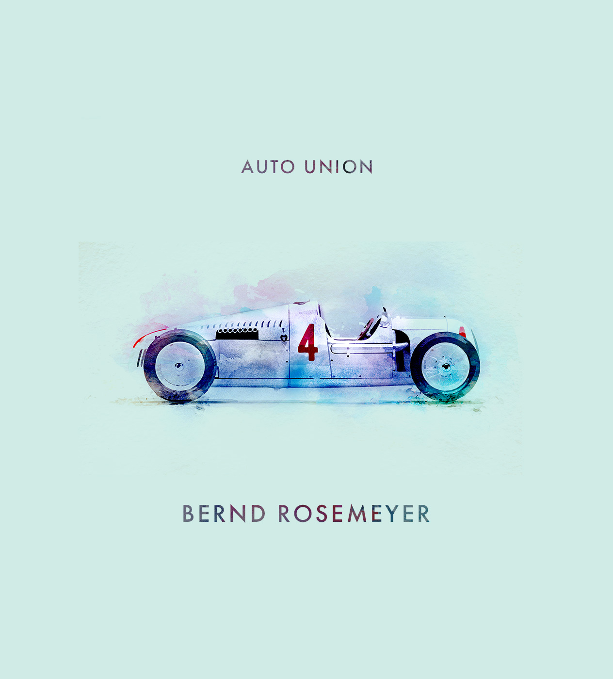 Auto Union